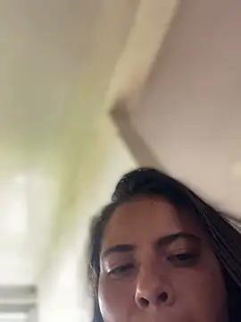 Esperanza_GS - Cams en Direct