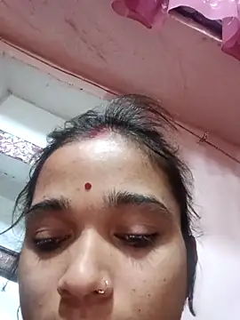 Deepjakolirr - Cams Ao Vivo