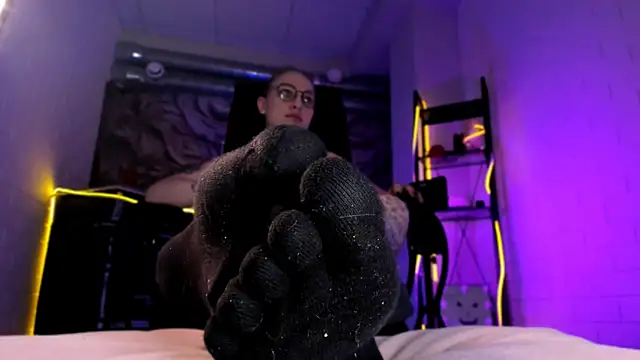 aphexqueen (F young) - #big-ass #cam2cam #cock-rating #dirty-talk #foot-fetish #hd #middle-priced-privates #mistresses #nylon #office #oil-show #recordable-publics #russian #sexting #small-tits #tattoos #athletic #athletic-white #athletic-young #big-ass #big-ass-white #big-ass-young #brunettes #brunettes-young #cam2cam #cock-rating #deluxe-cam2cam #dirty-talk #foot-fetish #hd #middle-priced-privates #middle-priced-privates-white #middle-priced-privates-young #mistresses #nylon #office #oil-show #recordable-publics #russian #russian-young #sexting #small-audience #small-tits #small-tits-white #small-tits-young #tattoos #tattoos-white #tattoos-young #white #white-young #young