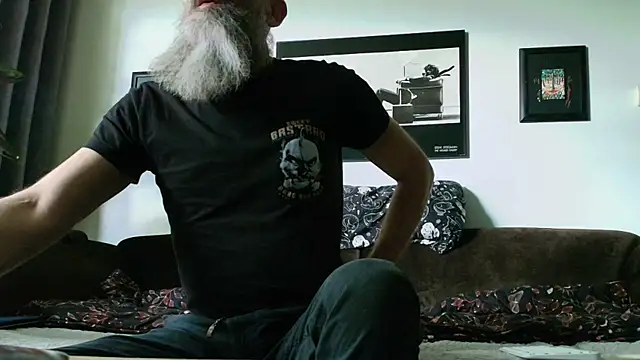 Preview of kingsscepter