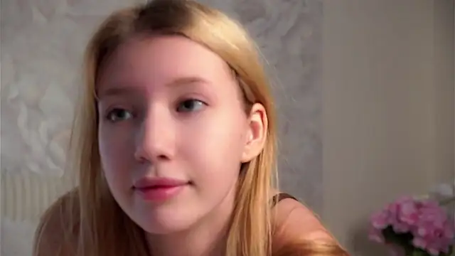 sunnivacovil (F teen) - #ahegao #asmr #best #best-teens #blondes #blondes-blowjob #blondes-creampie #blondes-teens #blowjob #blowjob-ahegao #blowjob-mistresses #blowjob-teens #cam2cam #camel-toe #cock-rating #cowgirl #creampie #creampie-teens #deepthroat #deepthroat-blowjob #deepthroat-teens #deluxe-cam2cam #dildo-or-vibrator #dildo-or-vibrator-deepthroat #dildo-or-vibrator-teens #dirty-talk #easter #erotic-dance #facesitting #facial #fingering #fingering-teens #fingering-white #foot-fetish #foot-fetish-teens #gagging #handjob #handjob-teens #hd #heels #interactive-toys #interactive-toys-teens #jerk-off-instruction #leather #long-hair #lovense #luxurious-privates #luxurious-privates-best #luxurious-privates-teens #luxurious-privates-white #massage #masturbation #masturbation-teens #mistresses #nipple-toys #oil-show #orgasm #petite #petite-blondes #petite-teens #petite-white #piercings #piercings-teens #piercings-white #recordable-privates #recordable-privates-teens #recordable-publics #role-play #role-play-teens #romantic #romantic-teens #romantic-white #sex-toys #sexting #spanking #squirt #squirt-teens #squirt-white #striptease #striptease-teens #striptease-white #teens #titty-fuck #topless #topless-teens #topless-white #twerk #twerk-teens #twerk-white #upskirt #upskirt-teens #white #white-teens #yoga #yoga-teens