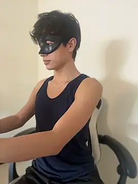 Preview of ojitosdegato