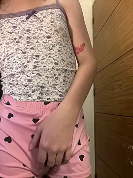 goddess_athena69 webcam