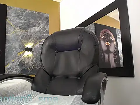 sameji_latboy live sex cam