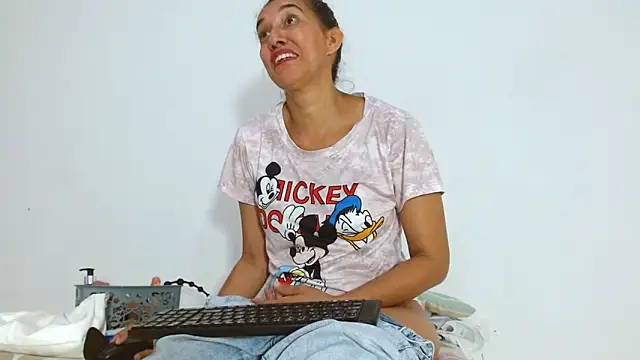 churcavagina40 webcam