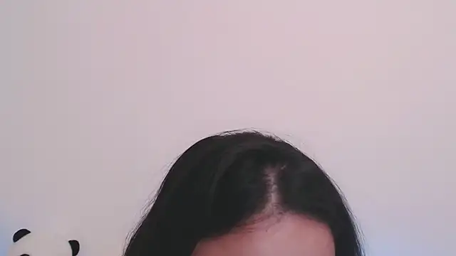 amelia_sunlight webcam