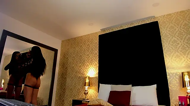 kendal_johnson webcam