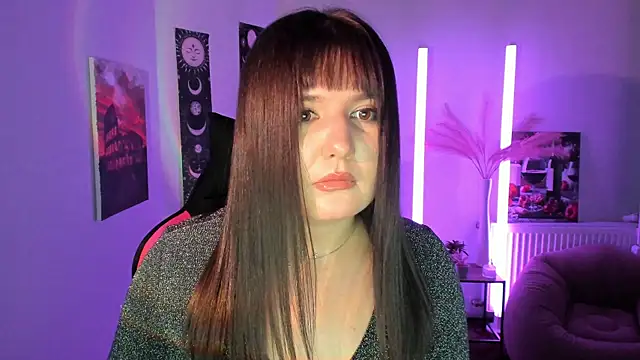 SourCherry__ webcam