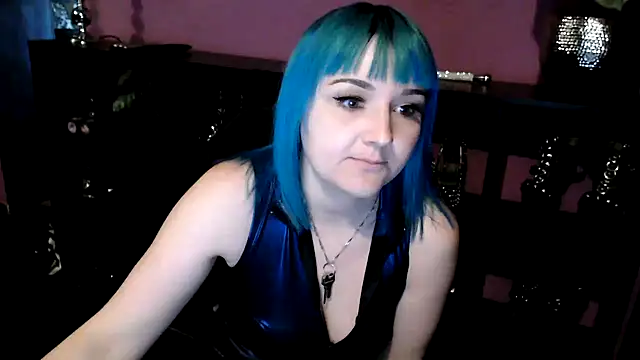 beauty-of-pain webcam