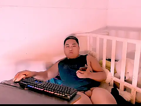 Hardking_69 webcam