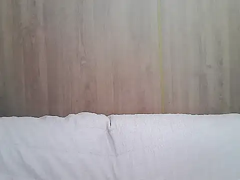 Alexiadreamer webcam