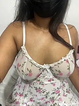 SluttyCouple69 webcam