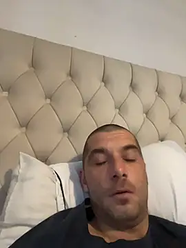 Preview of kinkycouple142