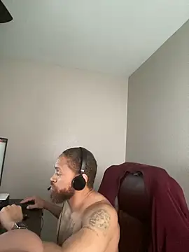 Preview of fathero1time