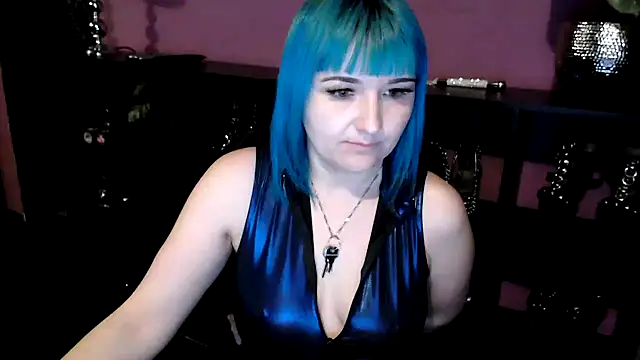 beauty-of-pain webcam