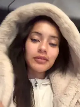 Risky_Workouts's live cam