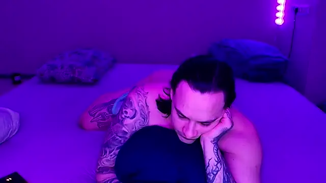 baphomet_from_ice webcam