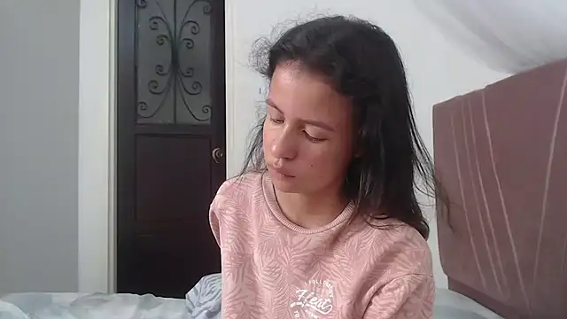 nathaly_jones_ webcam