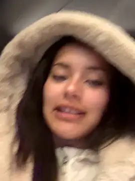 Risky_Workouts webcam