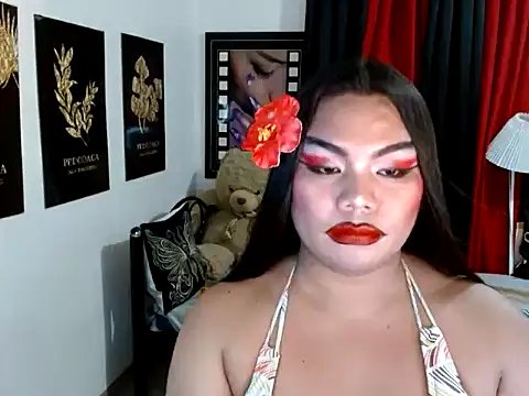 Preview of tsbrianahugecock