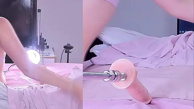 dove_belova - Dove_belova's free webcam