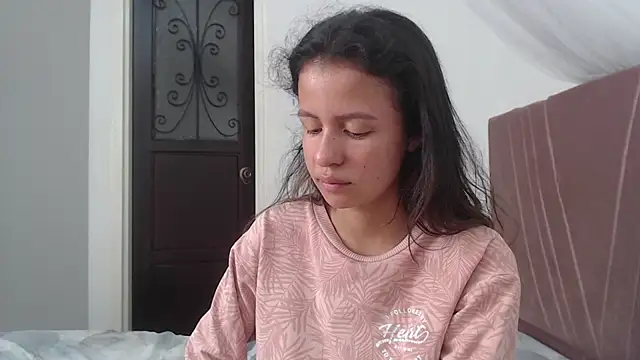 nathaly_jones_ webcam