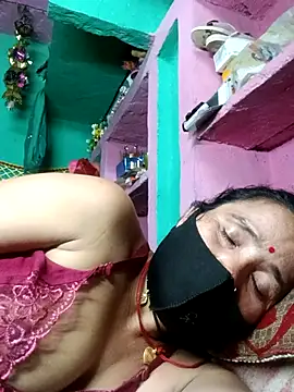 Sangam_rathor webcam