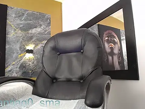 sameji_latboy webcam