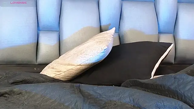 mohamed_malik webcam