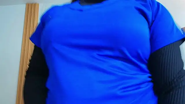 samantha__cruz webcam