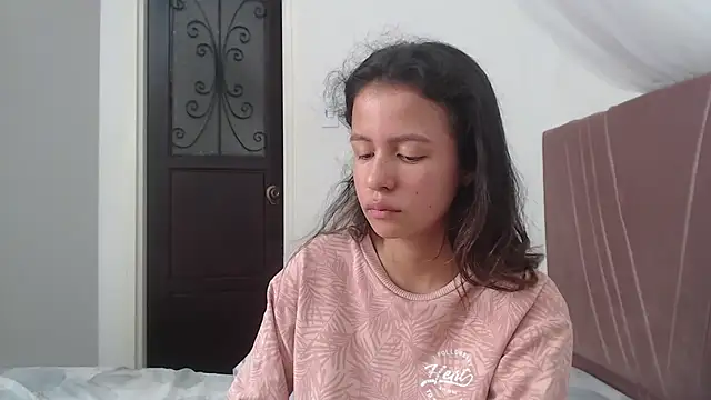 nathaly_jones_ webcam