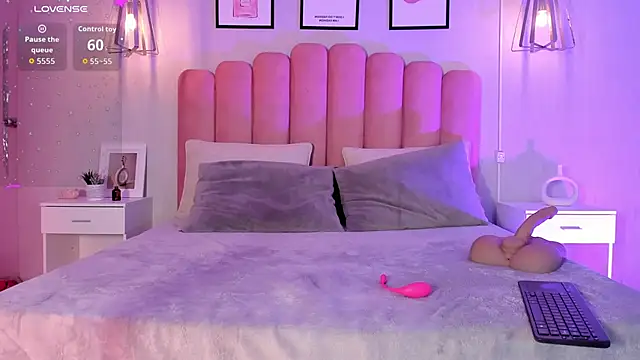 Ashleyy_piink webcam