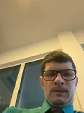 Branquinho2289 webcam