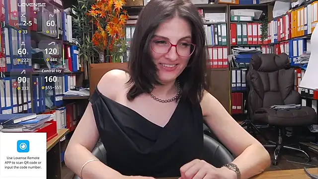 classyladyrellax webcam