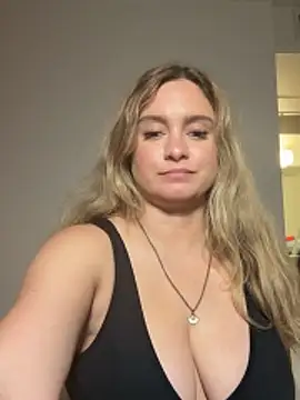 Sophie_Raegan webcam