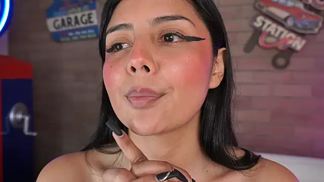 miss___anastasia webcam