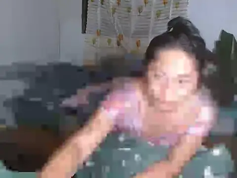 Sweet_amberxyz18 webcam