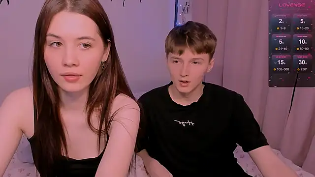 CoddleWeeper_ webcam