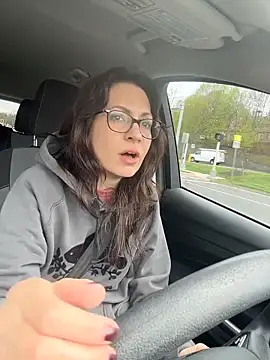 BeautifulMesss webcam