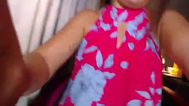 danielle_rose_1 webcam