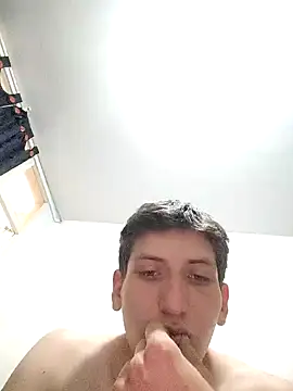 Franklpz58 webcam