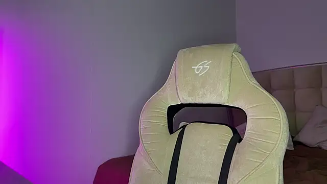 MarlynRobertsen webcam