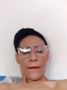 BarbaraMature webcam