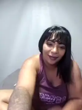 indianstormxo_ webcam