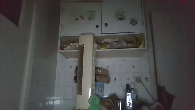 mariusica1@xh webcam