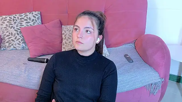 Juanita_owens webcam