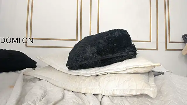 miranda_villa webcam