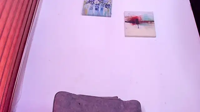 alondrabigtits webcam