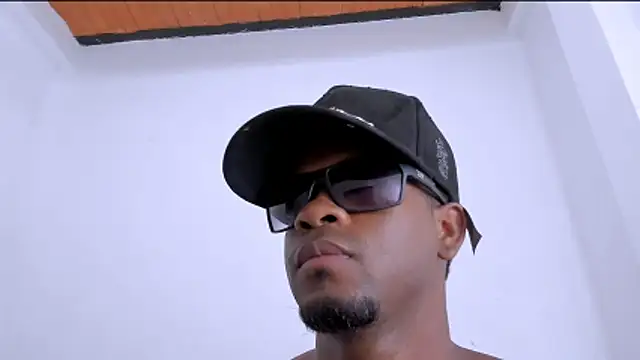 jack_crawfortt webcam