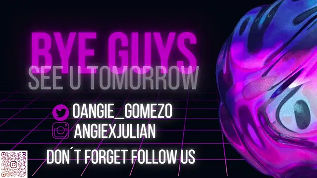 angie_bigboobs_ webcam